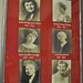 Edith Harding Photo 12
