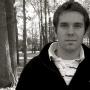 Patrick Andrews Photo 35