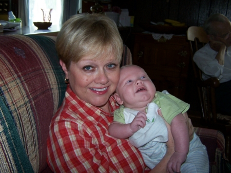 Jan Adams Photo 17