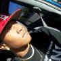 Gregory Harris Photo 45