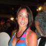 Kelly Crowe Photo 18