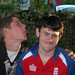 Josh Knowles Photo 23