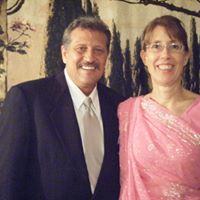 Linda Bader Photo 38