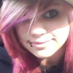 Holly Parrish Photo 24