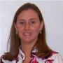 Kelly Allred Photo 26