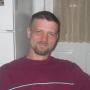 Scott Vaught Photo 14