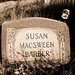 Susan Mccarty Photo 20