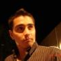 Cristian Alvarado Photo 27