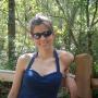 Rebecca Childers Photo 29