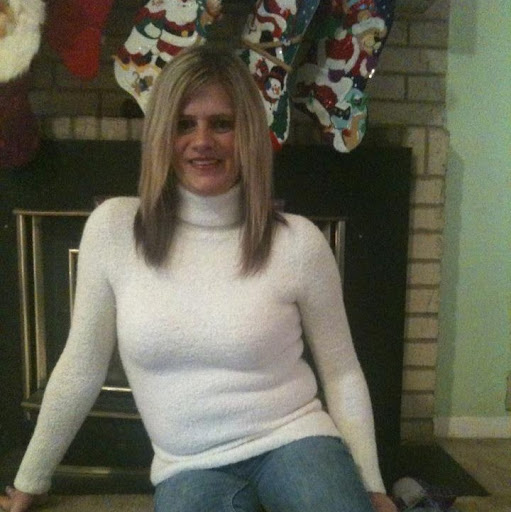 Carol Voss Photo 5