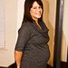 Kimberly Weeks Photo 21
