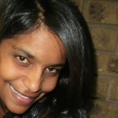 Jackie Morgan Photo 25