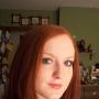 Christine Parker Photo 36