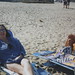 Laurie Jensen Photo 26