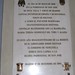 Hermenegildo Vega Photo 10