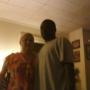 Dianna Hicks Photo 23