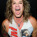Michael Steel Photo 7