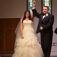 Amanda Rines Photo 20