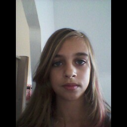 Anne Roth Photo 28