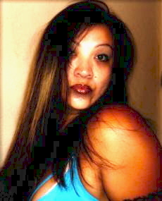Linda Moreno Photo 13