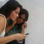 Luz Peralta Photo 25