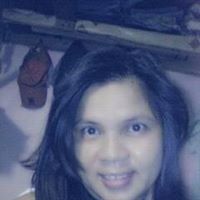Jocelyn Manabat Photo 3