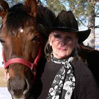 Sandra Devore Photo 9
