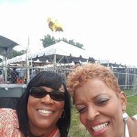 Crystal Shaw Photo 31
