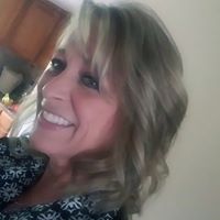 Terri Vanzant Photo 2