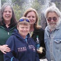 Laurie Grady Photo 24