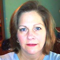 Susan Motta Photo 16