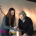 Susan Kimball Photo 21