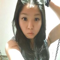 Susan Ho Photo 27
