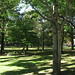 Troy Washington Photo 9