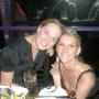 Stephanie Lorenz Photo 20