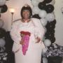 Debra Lee Photo 26