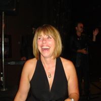 Gayle Chandler Photo 26