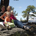 Elizabeth Lassen Photo 3