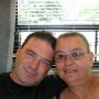Paulette Cook Photo 24