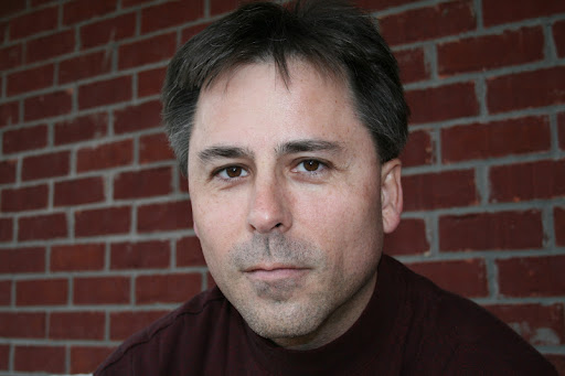 Jeff Hardin Photo 17