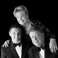 Anne Freeman Photo 22