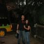 Jose Marrero Photo 33