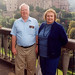 Janet Castle Photo 21