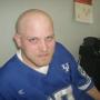 Kevin Snider Photo 27
