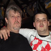 Brad Childers Photo 11