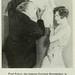 Paul Crawford Photo 40