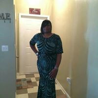 Rhonda Blackwell Photo 16