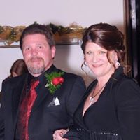 Tonya Steiner Photo 7