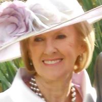 Marion Bell Photo 43