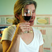 Deborah Wine Photo 8